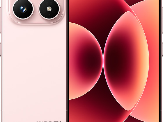 Mobiiltelefon Xiaomi 17 512GB 12GB RAM