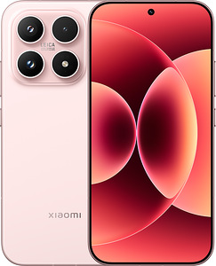 Mobiiltelefon Xiaomi 17 512GB 12GB RAM (1 foto / 2)