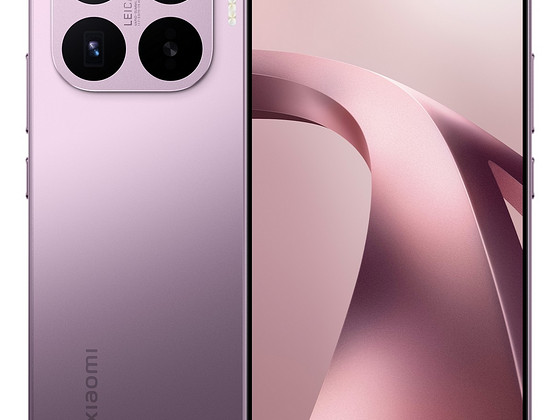 Mobiiltelefon Xiaomi 17T 256GB 12GB RAM 6500 mAh