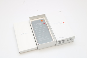 Mobiiltelefon Xiaomi 17T 256GB 12GB RAM 6500 mAh (2 foto / 2)