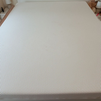 IKEA Abygda 160*200 vahtmadrats