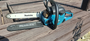 Makita ea3201s mootorsaag (1 foto / 4)