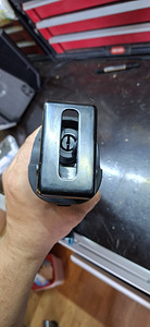 Makita DJR187 tiigersaag (3 foto / 4)