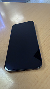 Apple iPhone 15 Pro Max 256Gb Blue Titanium в очень хорошем состоянии (3 фото из 3)