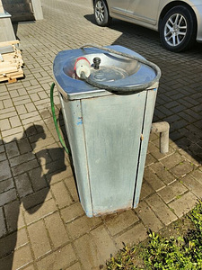 Kartulikoorija (3 foto / 5)