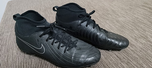 Jalgpalli putsad 44,5 Nike Phantom Luna football boots (1 foto / 7)