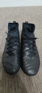 Jalgpalli putsad 44,5 Nike Phantom Luna football boots (2 foto / 7)