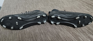 Jalgpalli putsad 44,5 Nike Phantom Luna football boots (3 foto / 7)