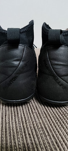 Jalgpalli putsad 44,5 Nike Phantom Luna football boots (6 foto / 7)