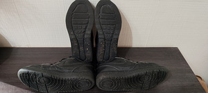 Tossud 35,5 Nike Air Max 2TK laste jalanõud (5 foto / 6)