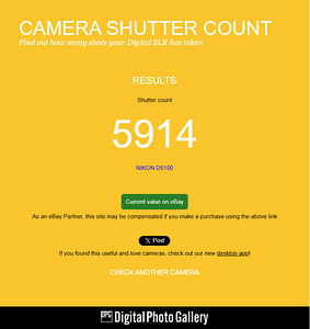 Nikon D5100 + AF-S NIKKOR 50mm f/1.4G (9 фото из 9)
