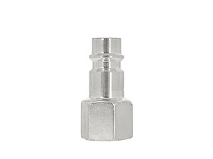 Värvipüstol 1,4 mm düüsiga. (2 foto / 10)