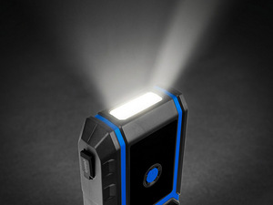 Käivitusabi akupank 3in1 12 V 20000 mAh 1000 A LED QC3.0 (4 foto / 10)