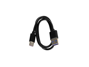 Käivitusabi akupank 3in1 12 V 20000 mAh 1000 A LED QC3.0 (10 foto / 10)