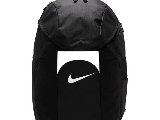 Nike Academy Team Backpack seljakott