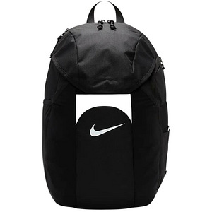 Nike Academy Team Backpack seljakott (1 foto / 5)