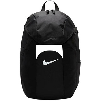 Nike Academy Team Backpack рюкзак