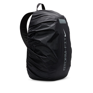 Nike Academy Team Backpack seljakott (2 foto / 5)