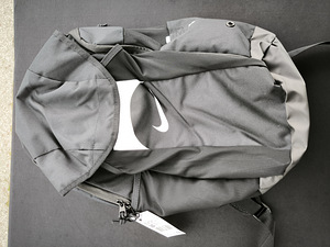 Nike Academy Team Backpack seljakott (4 foto / 5)