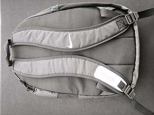 Nike Academy Team Backpack seljakott (5 foto / 5)