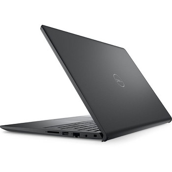 Sülearvuti Dell Vostro P112F AMD Ryzen 5 16GB RAM