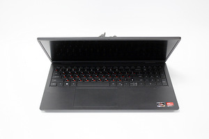 Sülearvuti Dell Vostro P112F AMD Ryzen 5 16GB RAM (2 foto / 3)
