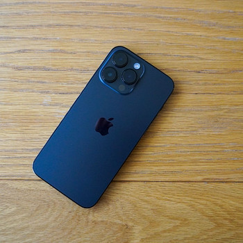 iPhone 14 pro max 128GB