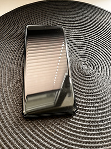 Redmi note 14 pro 256gb 4G . Garantii kuni 03.2027 (1 foto / 4)