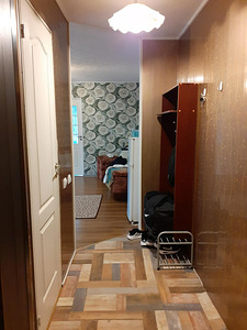 Vahtra tn 25, Järve, Kohtla-Järve, Ida-Virumaa (2 foto / 6)