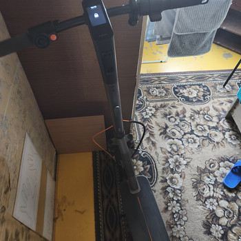 Xiaomi Electric Scooter 6 Max