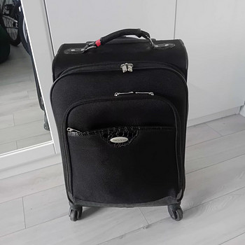 Чемодан Samsonite