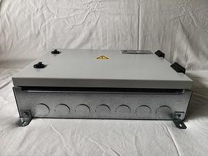 Elektrikilp Elrato EMAK630 (2 foto / 5)