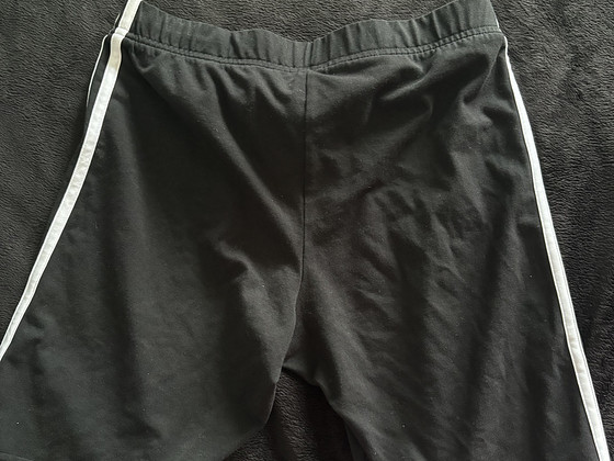 Müüan Adidas šortsid / Продаю шорты Adidas