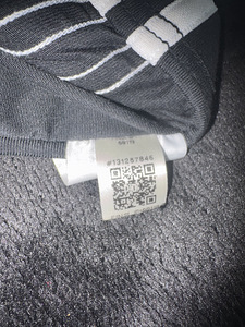 Müüan Adidas šortsid / Продаю шорты Adidas (3 фото из 4)