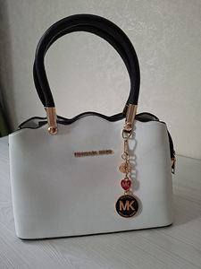 Сумка женская новая реплика Michael Kors (1 фото из 1)