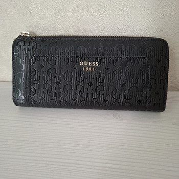 Женский кошелек реплика GUESS