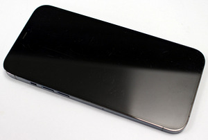Телефон Apple iPhone 12 Pro Max 128GB 256GB 6.7-дюймовый (2 фото из 3)