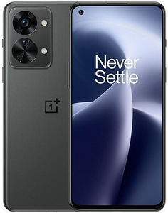 Телефон OnePlus Nord 2T 5G 128GB 80W (1 фото из 3)