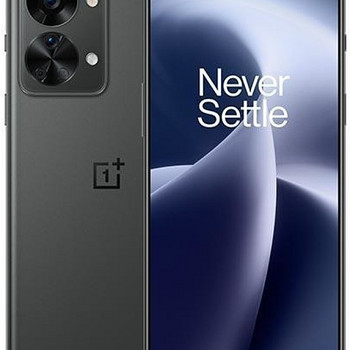 Телефон OnePlus Nord 2T 5G 128GB 80W