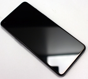 Телефон OnePlus Nord 2T 5G 128GB 80W (2 фото из 3)