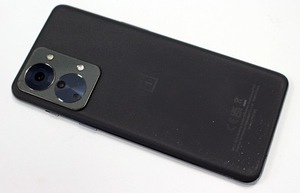 Телефон OnePlus Nord 2T 5G 128GB 80W (3 фото из 3)