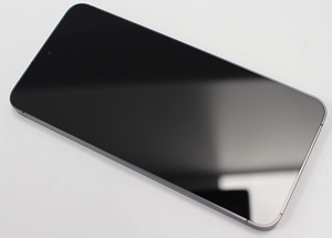 Mobiiltelefon Samsung Galaxy S24 128GB 8GB RAM (2 foto / 3)