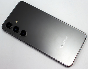 Mobiiltelefon Samsung Galaxy S24 128GB 8GB RAM (3 foto / 3)