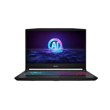 Ноутбук Msi Katana A15 AI BVG-462 16GB 1 ТБ RTX 4070