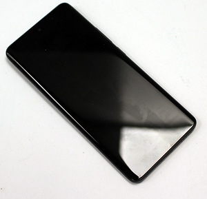 Redmi Note 15 5G 128GB 6GB RAM (2 foto / 3)