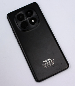 Redmi Note 15 5G 128GB 6GB RAM (3 foto / 3)
