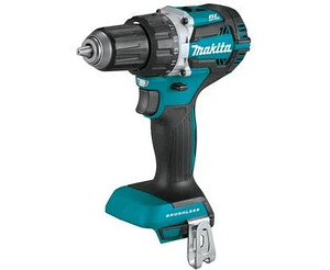Akutrell Makita DDF484 18V 54 Nm (1 foto / 2)