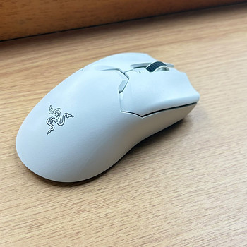 Продаётся Razer Viper V2 Pro White.