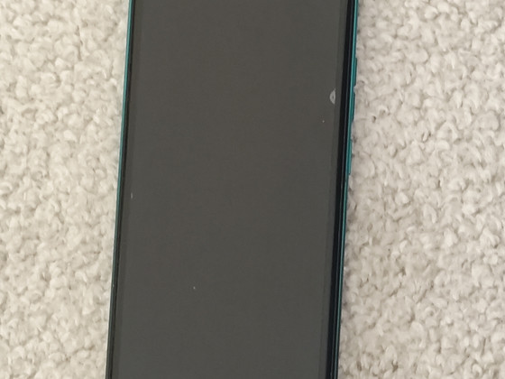Mobiiltelefon