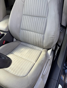 Audi A4 B8 2008 г. (10 фото из 10)